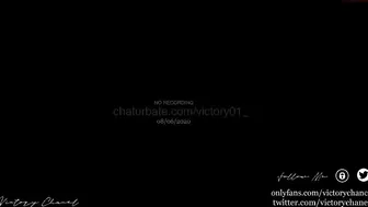 victory01_ chaturbate crazy lady having fun with sex toys