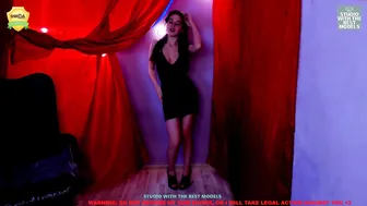 veronika_coy chaturbate 25 july 2020