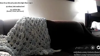 victory01_ chaturbate sexy women are naughty with sex toys