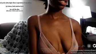victory01_ chaturbate Seductive Slut
