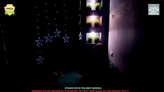 veronika_coy chaturbate 25 January 2020