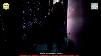 veronika_coy chaturbate 25 January 2020