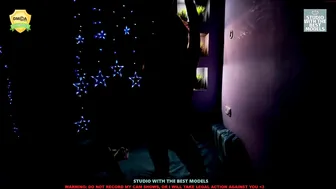 veronika_coy chaturbate 25 January 2020