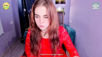 veronika_coy chaturbate Naughty chick