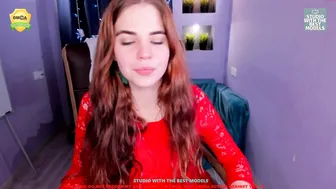 veronika_coy chaturbate Naughty chick