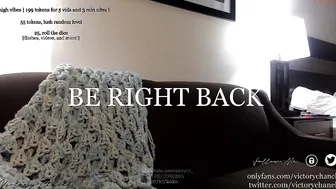 victory01_ chaturbate showering