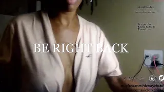 victory01_ chaturbate naughty female shows big tits