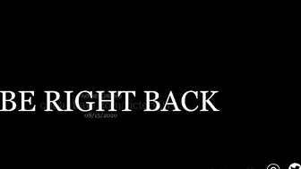 victory01_ chaturbate naughty female shows big tits