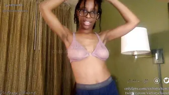 victory01_ chaturbate 28 March 2020