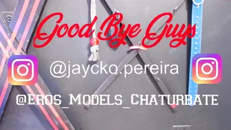 team_party_girls chaturbate Booby chick