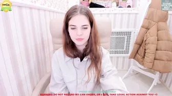 veronika_coy chaturbate empty