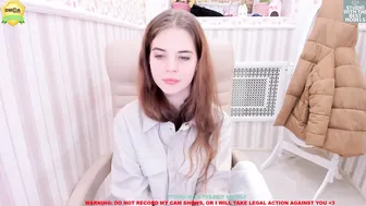 veronika_coy chaturbate empty