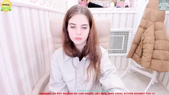 veronika_coy chaturbate empty
