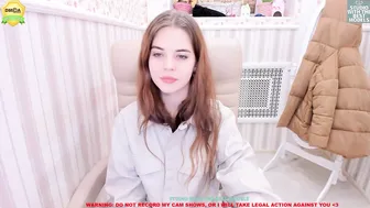 veronika_coy chaturbate empty
