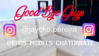 team_party_girls chaturbate jerking off cancer