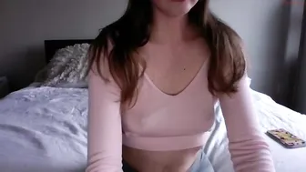 sunshinegirl5599 chaturbate Juvenile slut