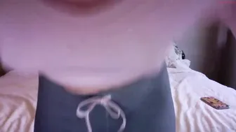 sunshinegirl5599 chaturbate Juvenile slut