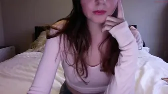 sunshinegirl5599 chaturbate Juvenile slut