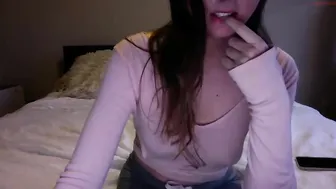sunshinegirl5599 chaturbate Juvenile slut