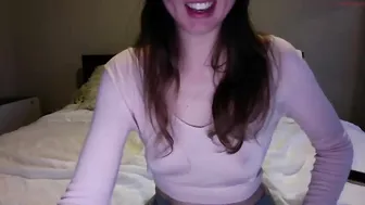 sunshinegirl5599 chaturbate Juvenile slut