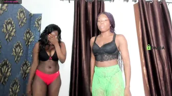 stacy420_ chaturbate 8 January 2020