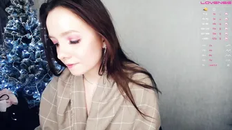 sonya_blade9 chaturbate full skin pulls the cap with a phallus