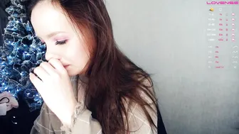 sonya_blade9 chaturbate full skin pulls the cap with a phallus