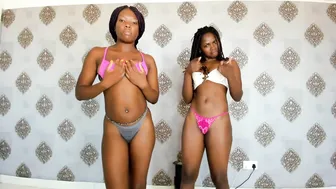 stacy420_ chaturbate maid saddled dildo