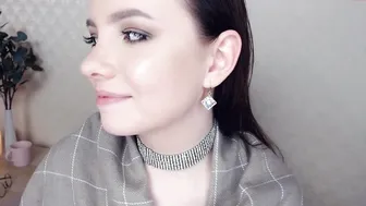 sonya_blade9 chaturbate porn