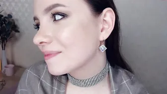 sonya_blade9 chaturbate porn