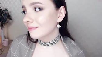 sonya_blade9 chaturbate porn