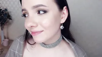 sonya_blade9 chaturbate porn