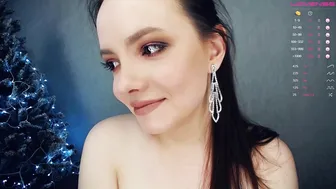 sonya_blade9 chaturbate Cute passion runetka