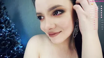 sonya_blade9 chaturbate Cute passion runetka