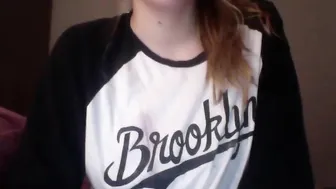 skyebaby9 chaturbate wet nipples