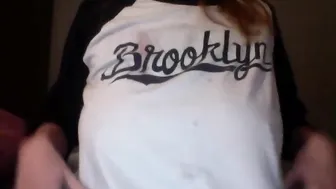 skyebaby9 chaturbate wet nipples