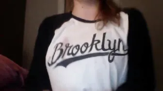 skyebaby9 chaturbate wet nipples