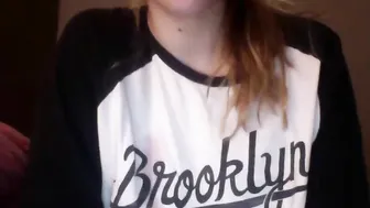 skyebaby9 chaturbate wet nipples