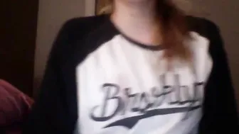 skyebaby9 chaturbate wet nipples