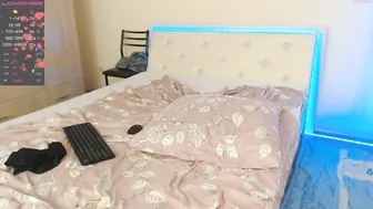 sara_yun chaturbate Exquisite Big Tit Hottie