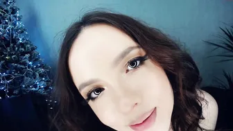 sonya_blade9 chaturbate 06 May 2020