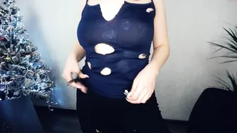 sonya_blade9 chaturbate 06 May 2020