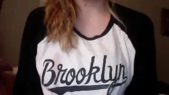 skyebaby9 chaturbate Hot brunette