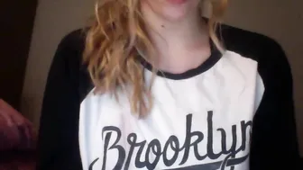 skyebaby9 chaturbate Hot brunette