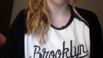 skyebaby9 chaturbate Hot brunette