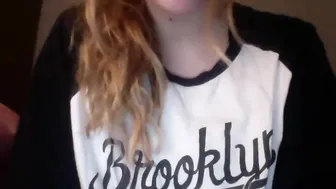 skyebaby9 chaturbate Hot brunette