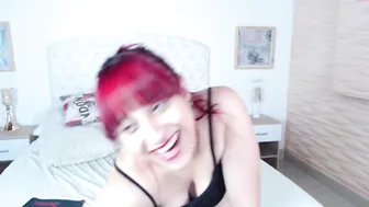 sara chaturbate Charming hottie