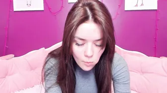 sara_nils chaturbate showing her butt