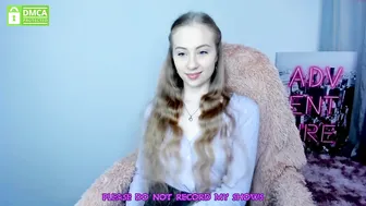 pretty_ally chaturbate 21 October 2020