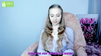 pretty_ally chaturbate 21 October 2020